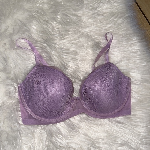 Skarlett Blue Scandal T-Shirt Bra - Picture 5 of 9